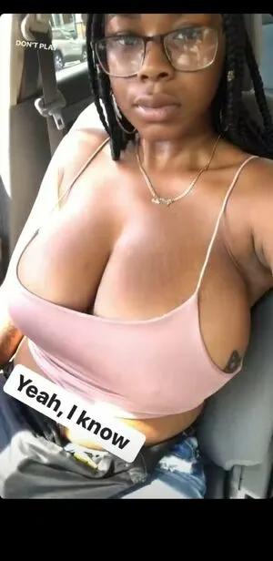 Pretty Yunique OnlyFans Leaked Free Thumbnail Picture - #0H6p3bklNk