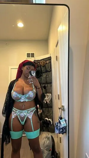 Pretty Yunique OnlyFans Leaked Free Thumbnail Picture - #0whbosSfeF