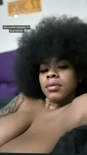 Pretty Yunique OnlyFans Leaked Free Thumbnail Picture - #2CH7GGwsXw