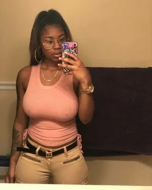 Pretty Yunique OnlyFans Leaked Free Thumbnail Picture - #2RnfFuWQSA