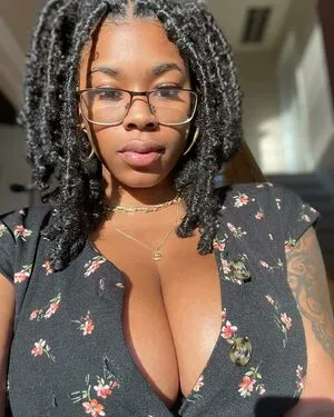 Pretty Yunique OnlyFans Leaked Free Thumbnail Picture - #2udWaDk0pC