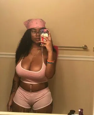 Pretty Yunique OnlyFans Leaked Free Thumbnail Picture - #3WvHE52ETj