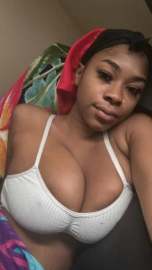 Pretty Yunique OnlyFans Leaked Free Thumbnail Picture - #43nYQvMYNb