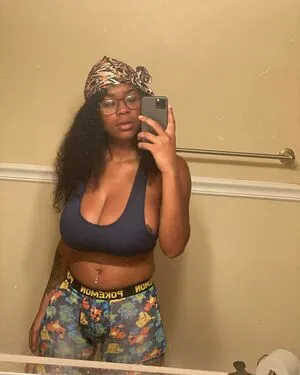 Pretty Yunique OnlyFans Leaked Free Thumbnail Picture - #5v5IY9j3fI