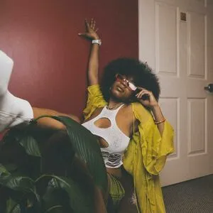 Pretty Yunique OnlyFans Leaked Free Thumbnail Picture - #7gX2c3XTs7