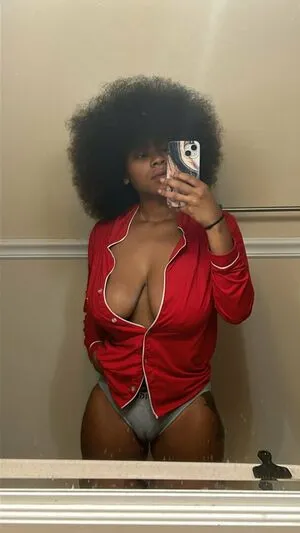 Pretty Yunique OnlyFans Leaked Free Thumbnail Picture - #8Pc1t3DkeF