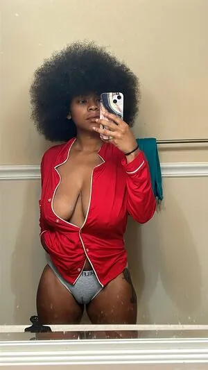 Pretty Yunique OnlyFans Leaked Free Thumbnail Picture - #A6Rr3iojkx