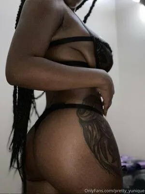 Pretty Yunique OnlyFans Leaked Free Thumbnail Picture - #BUjoVlQa1O