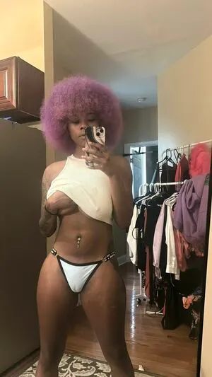 Pretty Yunique OnlyFans Leaked Free Thumbnail Picture - #BeltgXVGtM