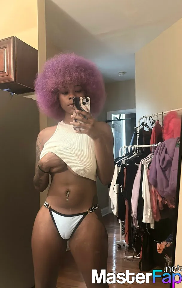 pretty_yunique