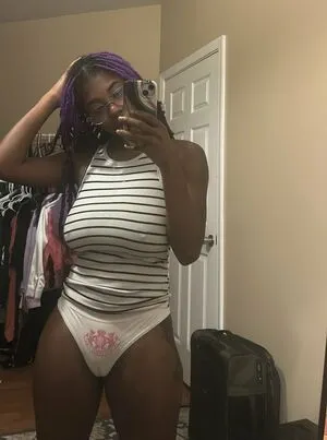 Pretty Yunique OnlyFans Leaked Free Thumbnail Picture - #CClCXNSafH