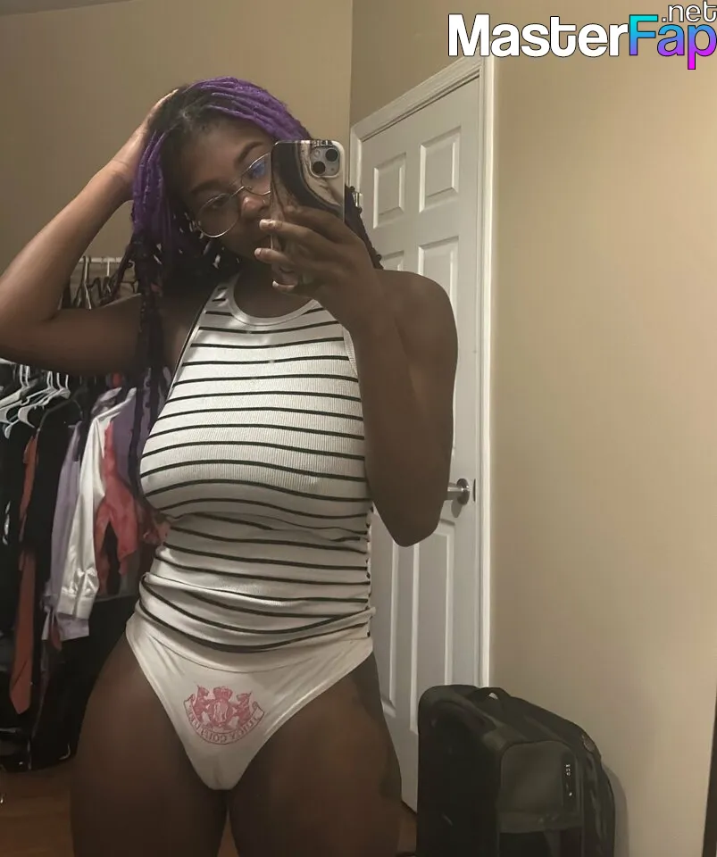 pretty_yunique