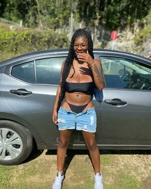 Pretty Yunique OnlyFans Leaked Free Thumbnail Picture - #D381xGdK1F