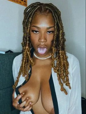 Pretty Yunique OnlyFans Leaked Free Thumbnail Picture - #EA2rZwjiOU
