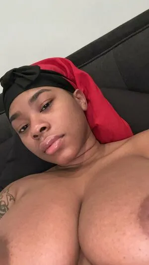 Pretty Yunique OnlyFans Leaked Free Thumbnail Picture - #EW2f4H8PXY