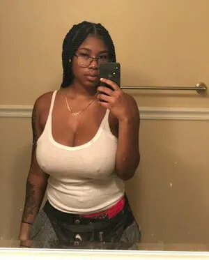 Pretty Yunique OnlyFans Leaked Free Thumbnail Picture - #G6dogLHb3r
