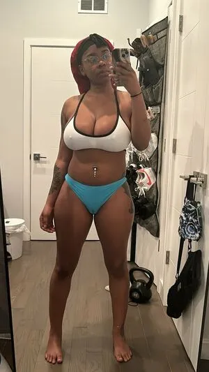 Pretty Yunique OnlyFans Leaked Free Thumbnail Picture - #GG3V6ztpWu