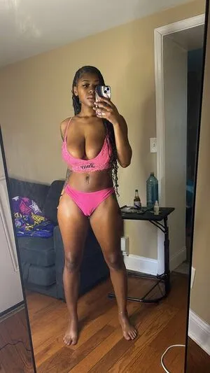 Pretty Yunique OnlyFans Leaked Free Thumbnail Picture - #Jr0jQ5XwV2