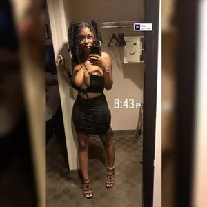 Pretty Yunique OnlyFans Leaked Free Thumbnail Picture - #MVt4K0YpoX