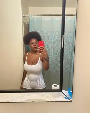 Pretty Yunique OnlyFans Leaked Free Thumbnail Picture - #MqsUepNt6L