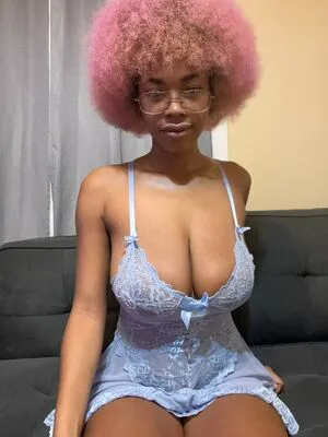 Pretty Yunique OnlyFans Leaked Free Thumbnail Picture - #NPNbc8HCni