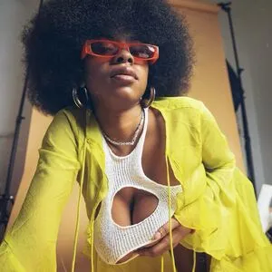 Pretty Yunique OnlyFans Leaked Free Thumbnail Picture - #SgM7zFejM1