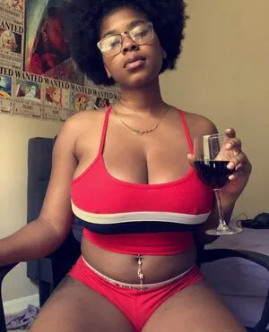 Pretty Yunique OnlyFans Leaked Free Thumbnail Picture - #SvnSdoLe75