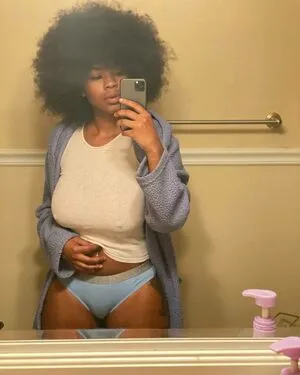 Pretty Yunique OnlyFans Leaked Free Thumbnail Picture - #WDBjE7Dpf9