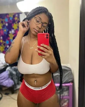 Pretty Yunique OnlyFans Leaked Free Thumbnail Picture - #WVSbBbZMQo