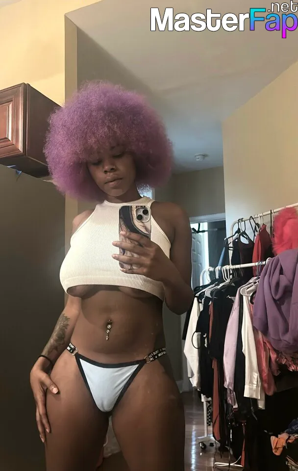 pretty_yunique