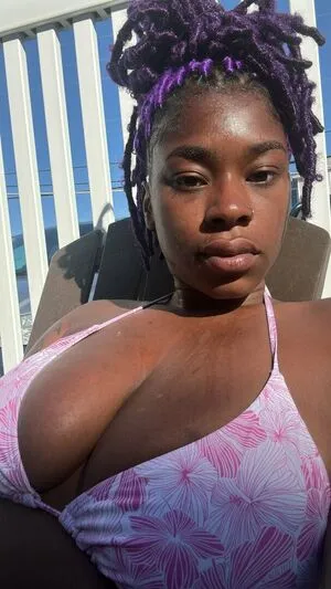 Pretty Yunique OnlyFans Leaked Free Thumbnail Picture - #YvekLjphA8