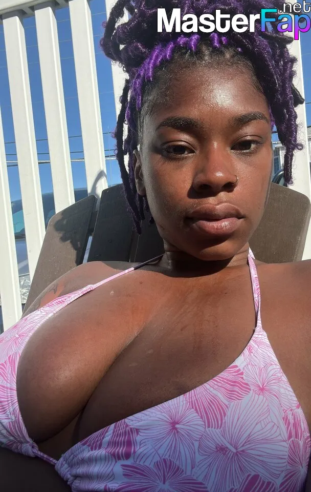 pretty_yunique