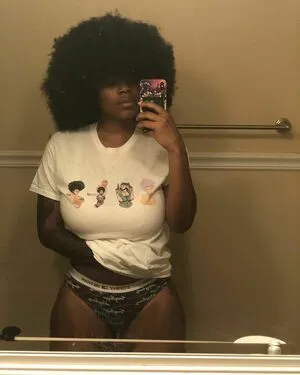 Pretty Yunique OnlyFans Leaked Free Thumbnail Picture - #YzusiI201v