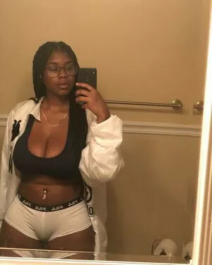 Pretty Yunique OnlyFans Leaked Free Thumbnail Picture - #Z3b2MoOagV