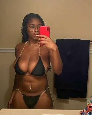 Pretty Yunique OnlyFans Leaked Free Thumbnail Picture - #fIhw00CIbi