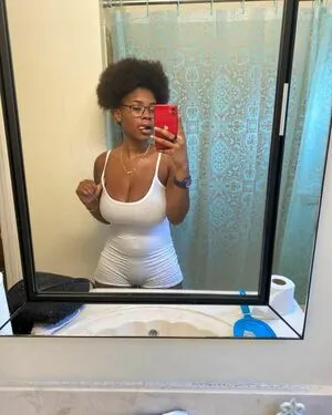 Pretty Yunique OnlyFans Leaked Free Thumbnail Picture - #gMbo21PXAn