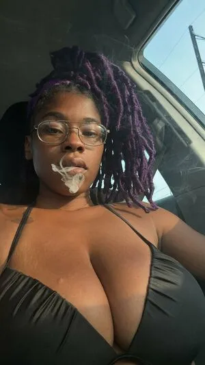 Pretty Yunique OnlyFans Leaked Free Thumbnail Picture - #giO3VCBpLL