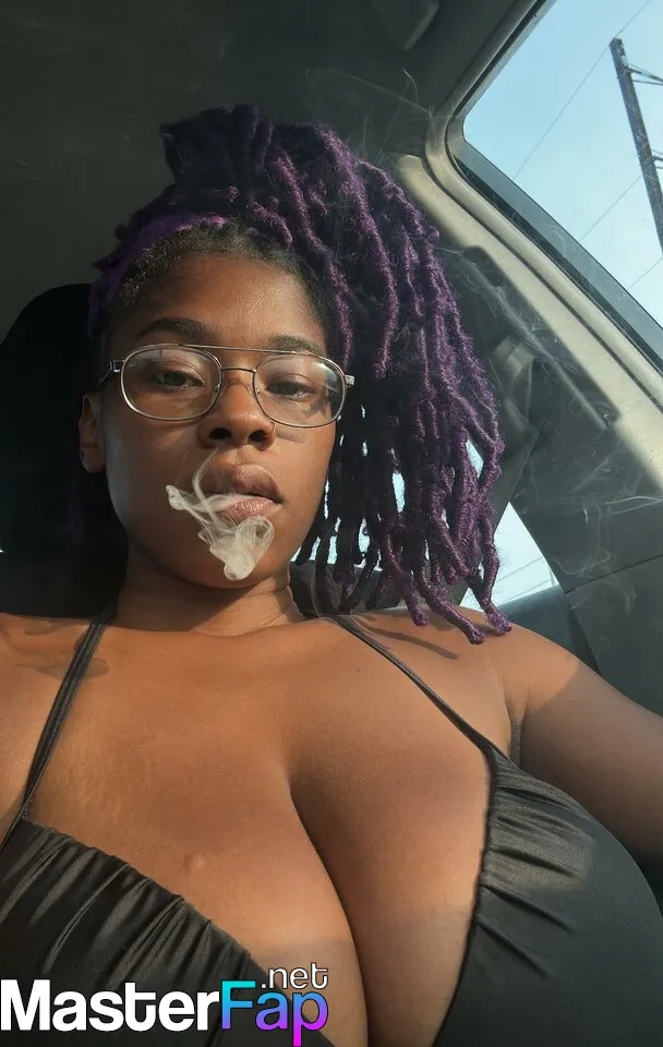 pretty_yunique