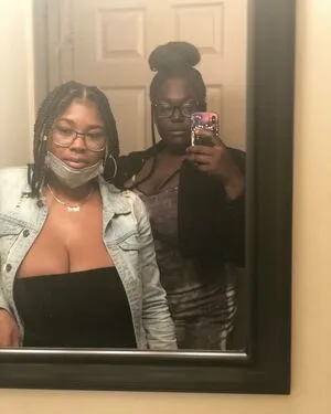 Pretty Yunique OnlyFans Leaked Free Thumbnail Picture - #gxwWkZoE8W