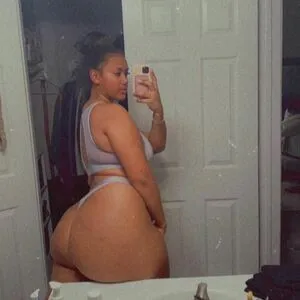 Pretty Yunique OnlyFans Leaked Free Thumbnail Picture - #iYU8eGYeRt