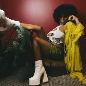 Pretty Yunique OnlyFans Leaked Free Thumbnail Picture - #it8xZ2ShP1