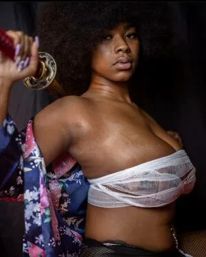 Pretty Yunique OnlyFans Leaked Free Thumbnail Picture - #jWUWwo8Vxi