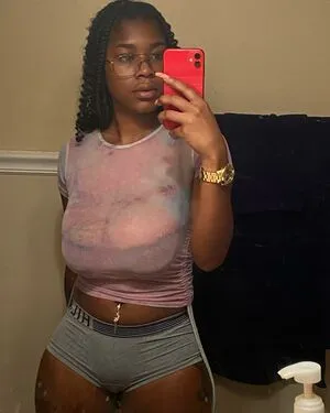 Pretty Yunique OnlyFans Leaked Free Thumbnail Picture - #jWtp0788hA