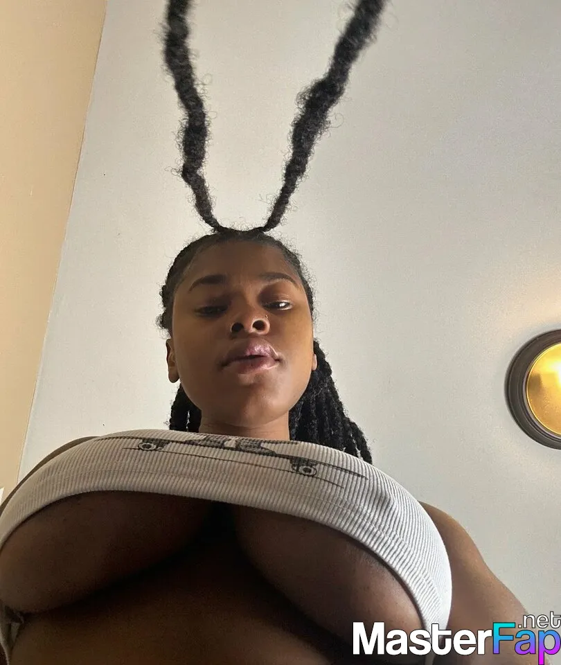 pretty_yunique