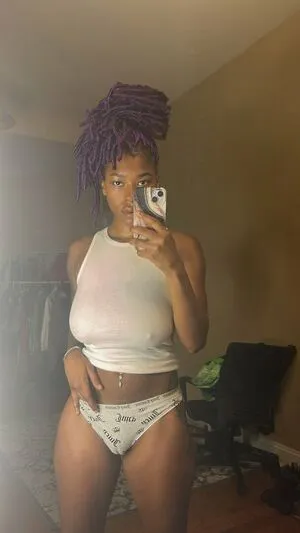 Pretty Yunique OnlyFans Leaked Free Thumbnail Picture - #ooXMFDPjZX