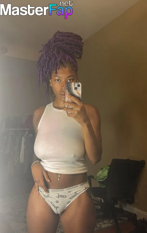 pretty_yunique