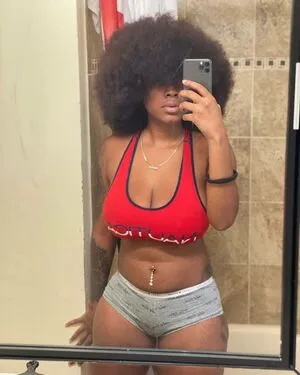 Pretty Yunique OnlyFans Leaked Free Thumbnail Picture - #q9CuSmrqMA