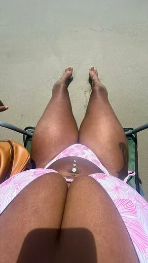 Pretty Yunique OnlyFans Leaked Free Thumbnail Picture - #rHJbKFxCkp