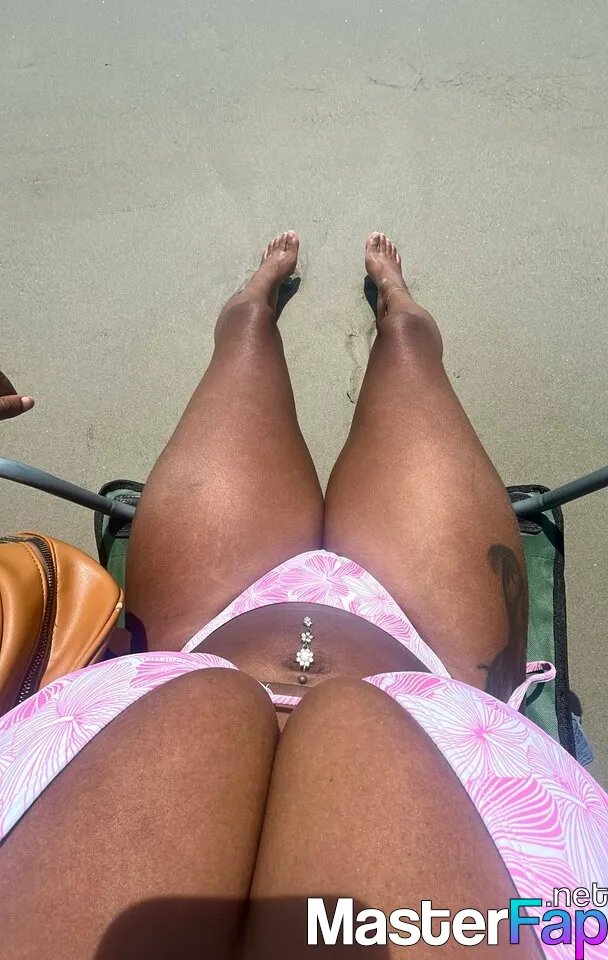 pretty_yunique