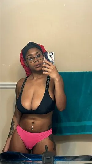 Pretty Yunique OnlyFans Leaked Free Thumbnail Picture - #sKzRLvqTev